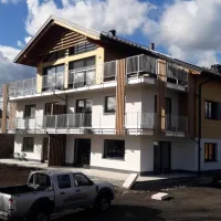 balkon 127